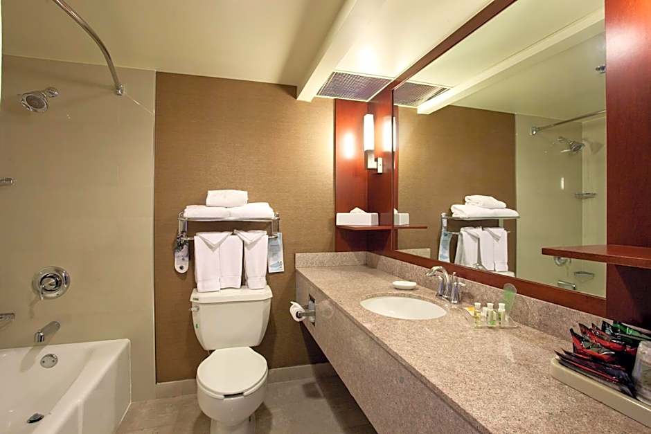 Holiday Inn Torrance By IHG