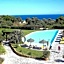 Luzmar Villas