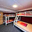 Adventure Hostel