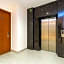 RedDoorz Plus @ CBD Bintaro