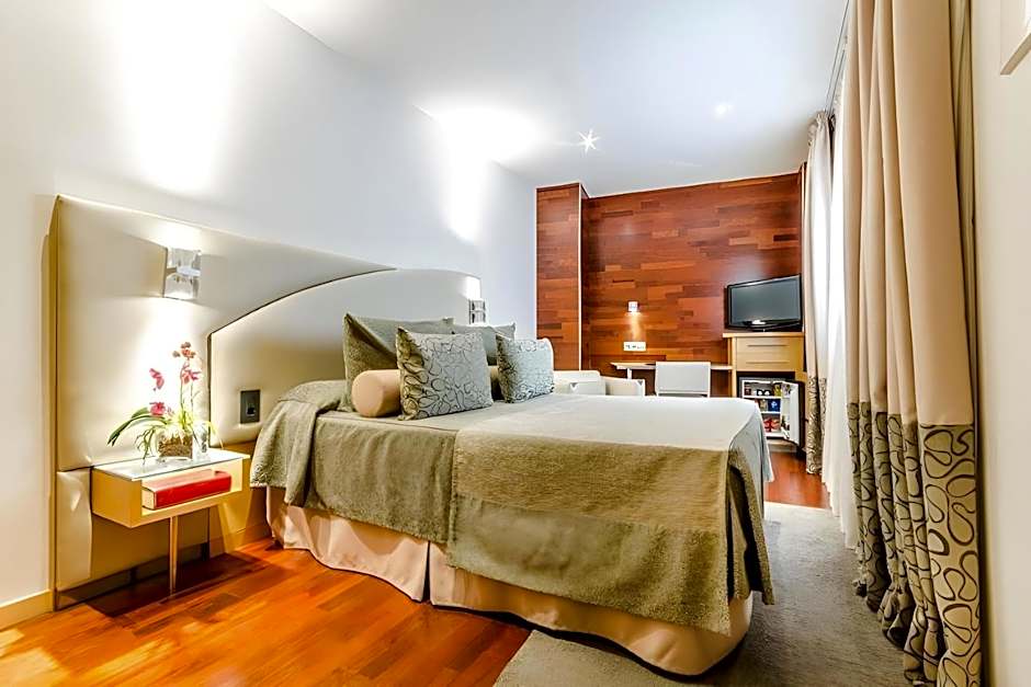Sansi Barcelona