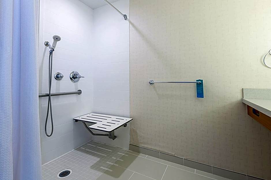 SpringHill Suites by Marriott Raleigh Cary