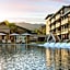 AC Hotel By Marriott Maui Wailea