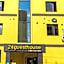 24Guesthouse Jeonju