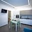 Residence le Palme