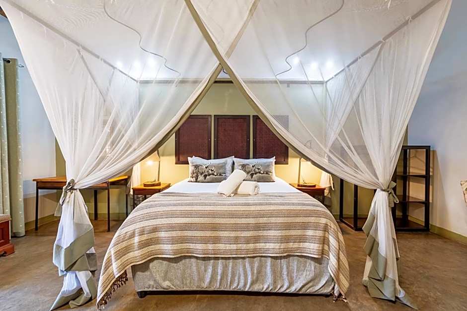 Nguni Lodge