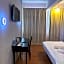 De Choice Hotel Tawau