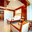 Panaji Residency