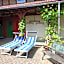 Zehnthof