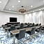Holiday Inn Express Houston Galleria Area By IHG
