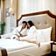Elixír Medical Wellness Hotel
