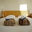 Novotel Thalassa Oleron Saint-Trojan