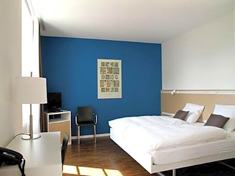 Auberge de Prangins
