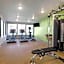 Extended Stay America Suites - Boston - Saugus