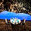 Samabe Bali Suites & Villas