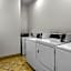 Comfort Suites Yukon - SW Oklahoma City
