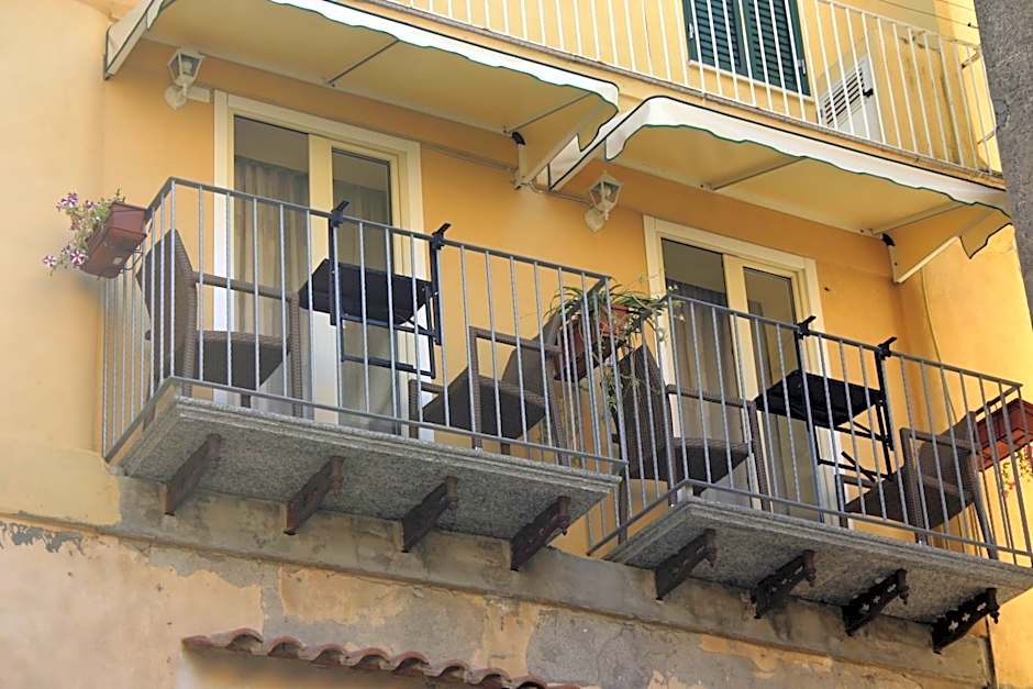 B&B Residenza Cardinale