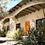 Casa Olivea - MYA Hotel