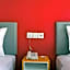 Amaris Hotel Ambon