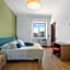 Easy Stay Terni