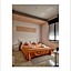 The Dreamers MXP