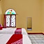 OYO 92497 Penginapan Pasir Indah Syariah