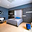 Castelmartini Wellness & Business Hotel
