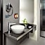 Movenpick Zagreb