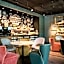 Motel One Hannover-Oper