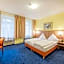 Hotel Windsor