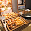 Super Hotel Tokyo Kinshicho-Ekimae