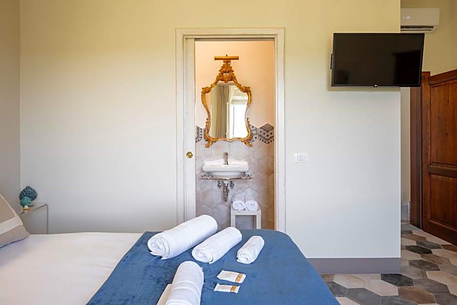 Idea Resort - Rooms&Apartments