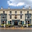 The Bold Hotel; BW Signature Collection