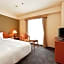 ANA Crowne Plaza Hotel Nagasaki Gloverhill by IHG