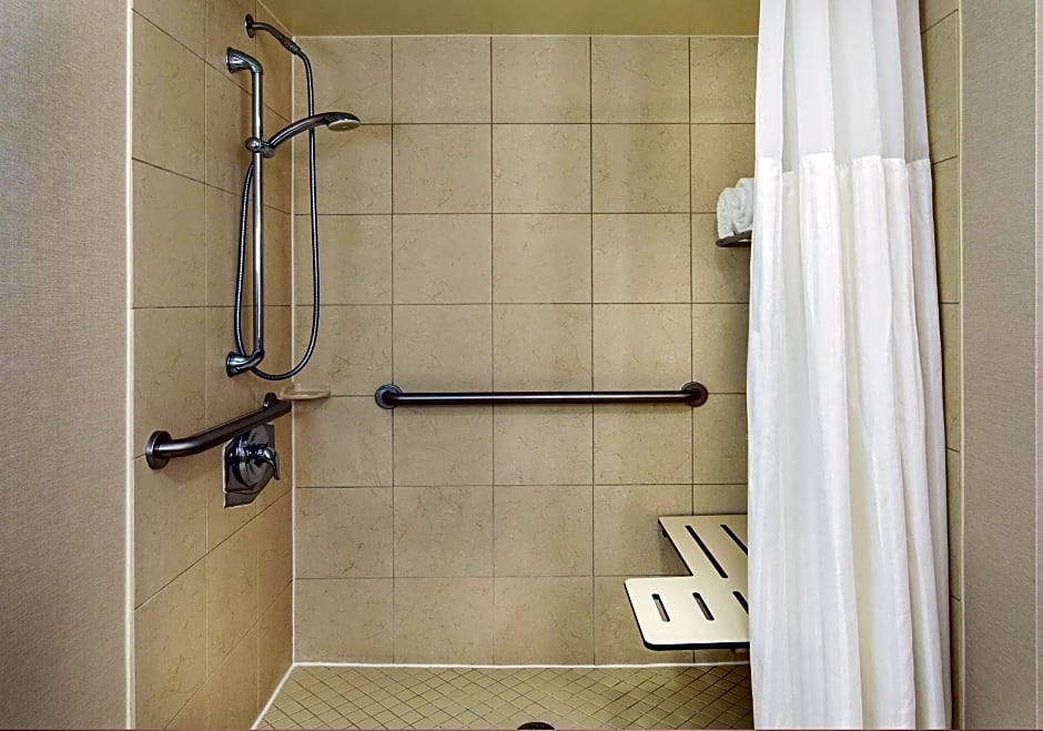 DoubleTree by Hilton Columbia