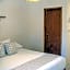 Ahava Hotel