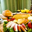 Hotel Ristorante Tre Stelle