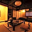 Yufuin Ryokan Wazanho