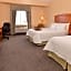 Hampton Inn By Hilton Grand Island, Ne