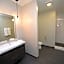 Hotel Kilbourne