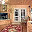 Misty Mountain Ranch B&B