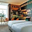 Apollo Hotel Amsterdam, a Tribute Portfolio Hotel