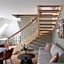 Numa Zurich Craft