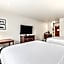 Cobblestone Hotel & Suites - Cullman