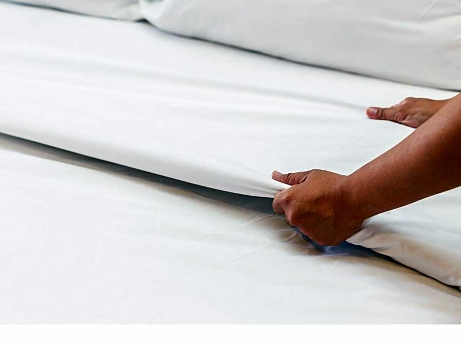 Royalton Inn and Suites Wilmington