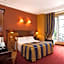 Hotel Viator - Gare De Lyon