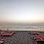 Hotel Garisenda sul Lungomare Riccione B&BRUNCH