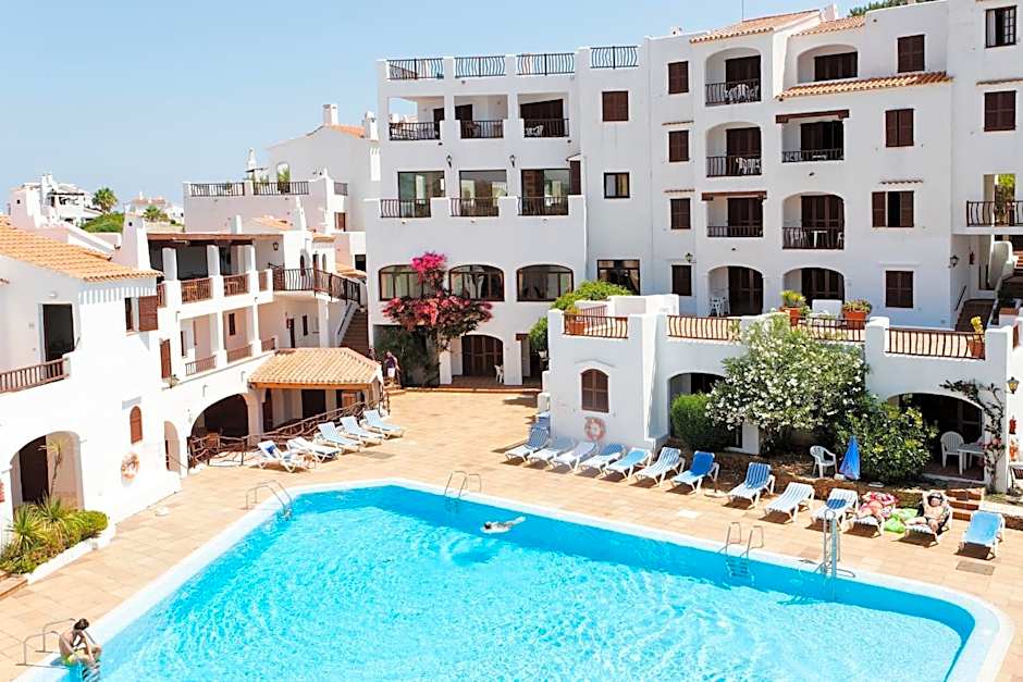 Comitas Tramontana Park