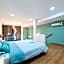 Ekocheras Suite by MOKA at CHERAS