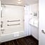 Hampton Inn & Suites Annapolis
